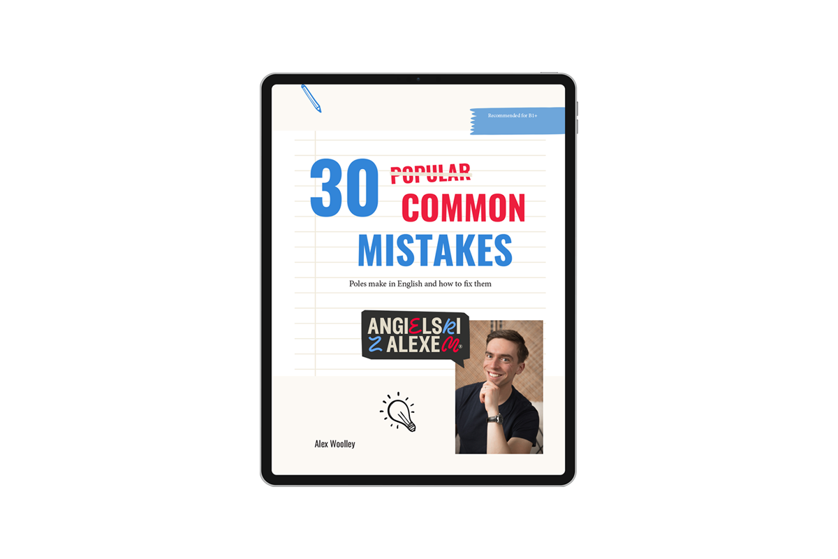 30-common-mistakes_2