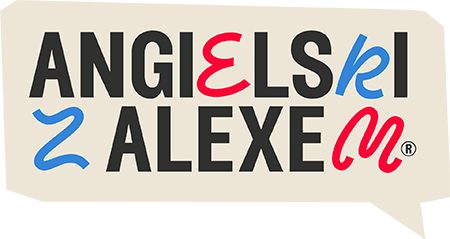 angielski-z-aleksem-logo